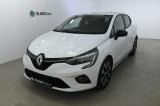 Renault Clio 1.0 SCe Evolution LED Navi Klima PDC ... #0