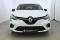 preview Renault Clio #2