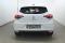 preview Renault Clio #5