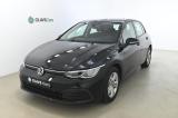 Volkswagen Golf 2.0 TDI Aut. LED Virtual CarPlay Navi Camera KeylessStart Klima PDC ... #0