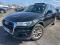 preview Audi Q5 #0