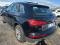 preview Audi Q5 #5