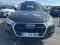 preview Audi Q5 #1