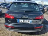 Audi Q5 2.0 TDI 190Hp quattro Aut. Pano Navi-Pro Leather KeylessStart Klima PDC ... #4