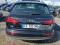 preview Audi Q5 #4