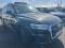 preview Audi Q5 #2