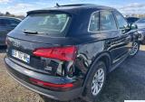 Audi Q5 2.0 TDI 190Hp quattro Aut. Pano Navi-Pro Leather KeylessStart Klima PDC ... #3