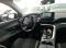 preview Peugeot 3008 #4