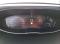 preview Peugeot 3008 #5