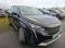 preview Peugeot 3008 #1