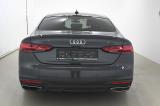 Audi A5 SB 35 TDi Aut. Pano Virtual LED Navi Leather Camera KeylessStart Klima PDC ... #4