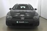 Volkswagen Golf 2.0 TDI Aut. Life LED Virtual CarPlay Navi Camera KeylessStart Klima PDC ... #1