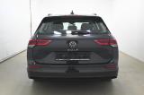 Volkswagen Golf 2.0 TDI Aut. Life LED Virtual CarPlay Navi Camera KeylessStart Klima PDC ... #4