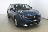 Peugeot 3008 1.5 BlueHDI Aut. LED Navi KeylessStart Klima PDC ... #2