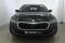 preview Skoda Octavia #3