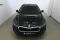 preview Skoda Octavia #2