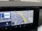 preview Skoda Octavia #3