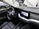 Skoda Octavia 1.0 e-TSI Style Aut. LED Virtual Sport-Leather Ambient CarPlay Navi KeylessGo Klima PDC ... #4