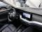 preview Skoda Octavia #4