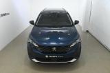 Peugeot 5008 1.5 BlueHDI Allure 7PL LED Navi 1/2 Leather KeylessStart Klima PDC ... #1