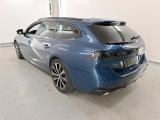 Peugeot 508 1.5 BlueHDi GT-Line Pano Aut. LED Navi Sport-Leather Camera KeylessGo Klima PDC ... #3