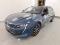 preview Peugeot 508 #0