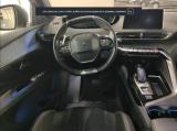 Peugeot 3008 1.5 BlueHDi Aut. GT-Line LED I-Cocpit Ambient Navi 1/2 Sport-Leather Camera Klima PDC ... #4