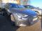 preview Audi A3 #1