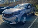 Peugeot 3008 1.5 BlueHDI LED Navi KeylessStart Klima PDC ... #0