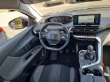 Peugeot 3008 1.5 BlueHDI LED Navi KeylessStart Klima PDC ... #4