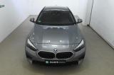 BMW 216 Gran Coupe 1.5 d Aut. LED-Xenon CarPlay Klima PDC ... #2