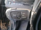 Peugeot 3008 1.5 BlueHDI Allure Aut. LED I-Cocpit Navi 1/2 Sport-Leather Camera KeylessGo Klima PDC ... #4