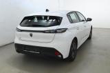 Peugeot 308 1.5 BlueHDI Aut. LED Virtual Navi CarPlay Klima PDC ... #4