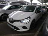 Renault Clio 1.0 SCe Evolution LED Navi Klima PDC ... #0