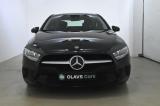 Mercedes A 180 d Aut. Widescreen Navi Camera KeylessStart Klima PDC ... #1