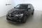 preview Renault Arkana #0