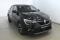 preview Renault Arkana #3