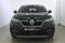 preview Renault Arkana #1