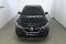 preview Renault Arkana #2