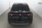 preview Renault Arkana #5