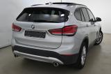 BMW X1 sDrive18d Pano LED Navi-Pro Leather KeylessGo Klima PDC ... #2