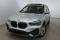 preview BMW X1 #1