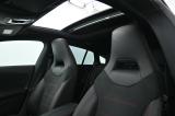 Mercedes CLA 180 SB AMG Premium Night Pano Aut. Widescreen Ambient Multibeam Burmester Navi Sport-Leather-Alcantara Camera KeylessGo Klima PDC ... #4