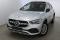 preview Mercedes GLA 200 #1