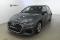 preview Audi A3 #0