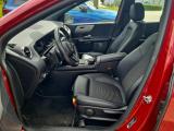 Mercedes B 200 d Aut. LED Widescreen Navi 1/2 Sport-Leather Klima PDC ... #4