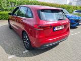 Mercedes B 200 d Aut. LED Widescreen Navi 1/2 Sport-Leather Klima PDC ... #3