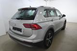 Volkswagen Tiguan 1.5 TSI 150Hp Aut. Highline Pano LED Virtual Alcantara Navi Camera KeylessGo Klima PDC ... #3