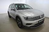 Volkswagen Tiguan 1.5 TSI 150Hp Aut. Highline Pano LED Virtual Alcantara Navi Camera KeylessGo Klima PDC ... #2