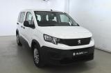 Peugeot Rifter 1.5 BlueHDi Active 5PL Klima ... #3
